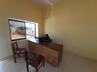 Nature Resort Hotels in Pushkar