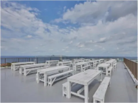 Yukurina Resort Okinawa Umikaji