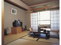 Kakunodate Onsen Kayokan Hotels in Semboku