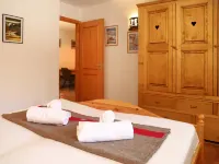 Colline 1 - Homestays