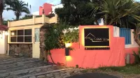 866 Oceanic View Villa