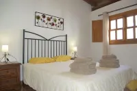 Casa Samuel