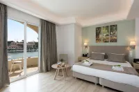 Melina Bay Boutique Hotel - navetta aeroportuale