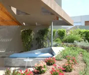 Thalatta Seaside Hotel Hotels in Khronia