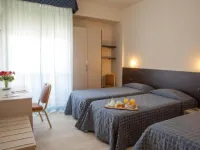 Auto Park Hotel Hotels in Firenze
