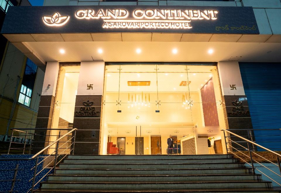 2. 타임스퀘어 더 ..