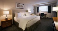 State Plaza Hotel Hotels in Washington