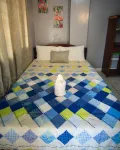 Mellow Apartelle and Tourist Inn Hotels in Baclayon