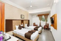 Nexstay Kassaba Inn - Homestays