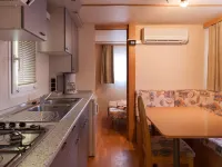 Centro Vacanze Isuledda