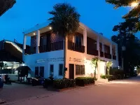 Mandalai Hotel Hotels near Secret Beach