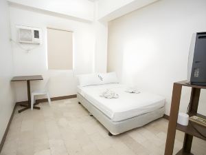 GV Hotel - Dipolog