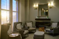 The Ballantyne, a Luxury Collection Hotel, Charlotte - Spa