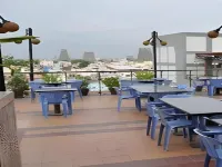 Hotel Supreme