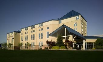 41 Lakefront Hotel, Trademark Collection by Wyndham