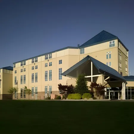 41 Lakefront Hotel, Trademark Collection by Wyndham