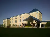 41 Lakefront Hotel, Trademark Collection by Wyndham Hotel di Geneva