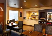TownePlace Suites Denver Southwest/Littleton Hotels in Jefferson County