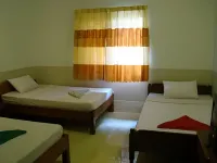 Sweet Dreams Guesthouse