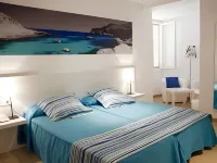 Hotel Capri Hotels in Port de Pollenca
