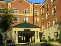 Extended Stay America Suites - Washington, DC - Fairfax - Fair Oaks Mall Hotels in Fairfax