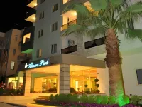Almera Park Apart Hotel