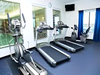 Holiday Inn Express & Suites YOUNGSTOWN WEST - AUSTINTOWN by IHG