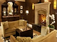 Days Inn by Wyndham Tallahassee University Center Hotel di Tallahassee