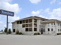 Days Inn by Wyndham Morton Hotels in Washington