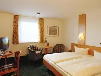 Liho - Einfach Lübeck Hotels in Lübeck