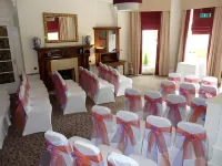 Tor-Na-Coille Hotel Hotels in Banchory