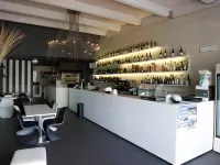 Hotel Fidenza Hotels in Fidenza