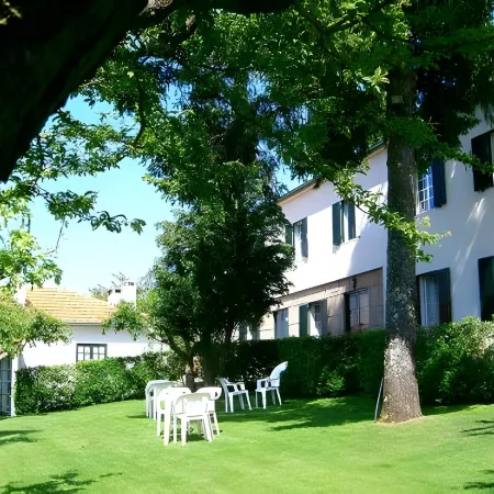 Quinta da Timpeira