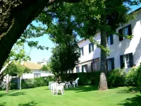Quinta da Timpeira Các khách sạn ở Almacave