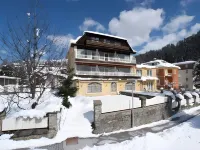 Hotel Lindenhof