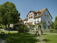 Hotel Gasthof Bezold Hotels in Rothenburg ob der Tauber