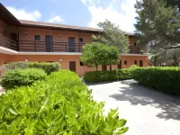 Hotel Cala Reale