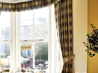 The Apple House Hotels in York