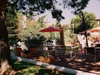 Halt Hotel - Choisissez l'Hôtellerie Indépendante Hotels in Lattes