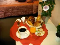 Le Mondes Hotels in Le Croisic