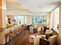 Fletcher Hotel-Restaurant Klein Zwitserland - Bars