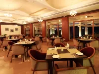 Denissons Hotels in Hubli