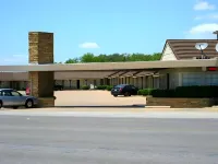 Ridge Motel