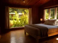 Rancho Viejo Hotels in Temascaltepec de Gonzalez
