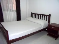 Natsuca Beach Resort Hotels in Pagudpud
