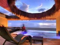 Isla Tajín Hotels in Tuxpan