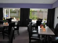 Hotel Eperland Hôtels à : Vaals