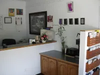 Arnprior Motor Inn