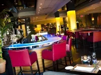 Hôtel Alt Québec Hotels in Quebec City