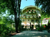 科爾比加頓飯店 Stadtmuseum附近的飯店